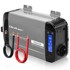 QOLTEC Pretvarač napona Pure Sine Wave 12 V na 230 V