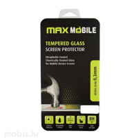 MAXMOBILE Zaštitno staklo za Samsung Galaxy A25 Diamond
