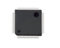 STMICROELECTRONICS Mikrokontroler STM32F103RCT6