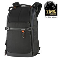 VANGUARD Torba Quovio 51