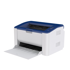 XEROX laserski pisač B110 A4 crno-bijeli, USB, Wi-Fi