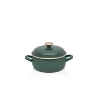 METALAC Lonac Green Gold 20 cm, 2,9 l
