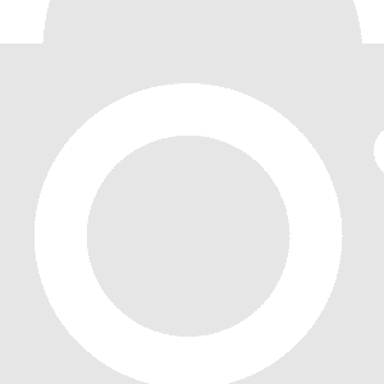 COREPARTS Sklop fusera, 220V, za Canon