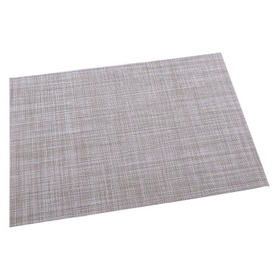 RENBERG Podmetač Liso, bež