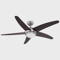 GLOBO Stropna rasvjeta FABIOLA 306