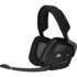 CORSAIR Slušalice Void Elite, crne