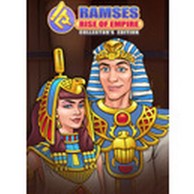 Igra za PC: Ramses: Rise of Empire (STEAM Key)