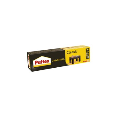 PATTEX Univerzal classic ljepilo 120 ml