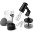 PHILIPS Mikser HR3781/20, 500W, crni