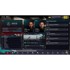 Igra za PS5: F1® Manager 2022