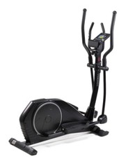 TOORX Orbitrek Chrono Line ERX-100