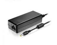 Zamjenski punjač za laptop kompatibilan s Toshiba