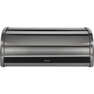 BRABANTIA Kutija za kruh
