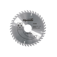STRONG List kružne pile za drvo 36Z Sparta 150 x 22 mm