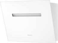 MIELE Kuhinjska napa Active 1650