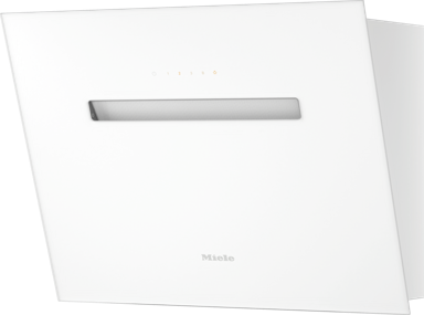 MIELE Kuhinjska napa Active 1650