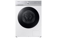 SAMSUNG Perilica rublja WW90DB8U95GHU4
