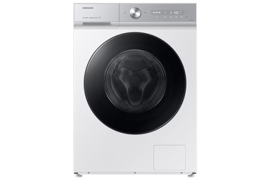 SAMSUNG Perilica rublja WW90DB8U95GHU4