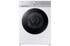 SAMSUNG Perilica rublja WW90DB8U95GHU4