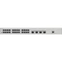 HUAWEI Mrežni prekidač S220-24T4X, 24x 10/100/1000BASE-T