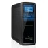 TECNOWARE UPS Exa Plus 2100 