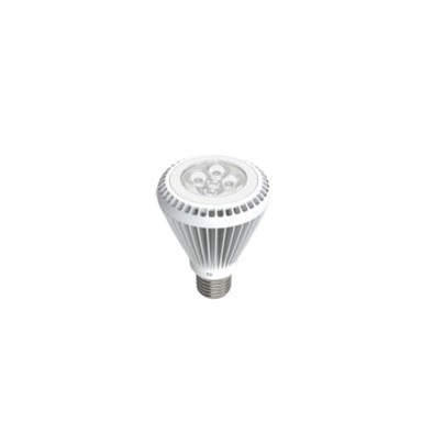 ECOVISION LED žarulja E27, 7W, 4000K, PAR22