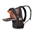 EVERKI Poslovni ruksak, Bag-Evr-Studio, 36 cm