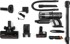 GORENJE Uspravni usisavač SVC296449NMBL