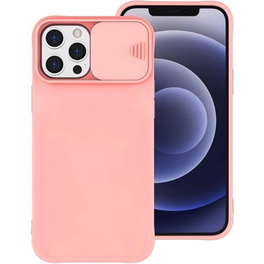 MG Maskica za Motorola Moto G60S, Privacy Lens, silikonska, naranča