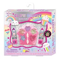 HOT FOCUS Sjenilo i šminka, Moddy Muffin