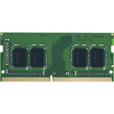 GOODRAM Radna memorija DDR4 3200 MT/s 32GB DIMM 288-pin