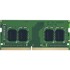 GOODRAM Radna memorija DDR4 3200 MT/s 32GB DIMM 288-pin