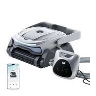 BUBLUE Bubot 800P robot za čišćenje bazena