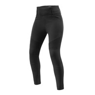 REV'IT! Ellison ladies tights, black