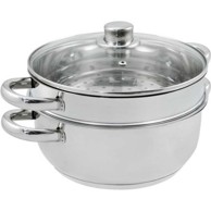 BAUMALU Kuhalo na paru