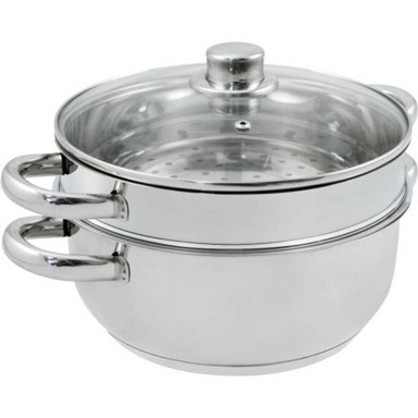 BAUMALU Kuhalo na paru