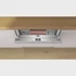 BOSCH Perilica posuđa SPV6EMX05E Series 6, 45 cm, Home Connect