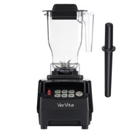 VERVITA Stolni blender OmniBlend V, crna
