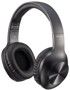 PANASONIC Slušalice RB-HX220BDEK, crne