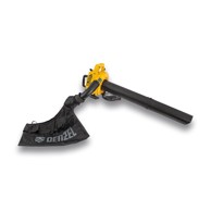 DENZEL GL 260 Benzinski puhač