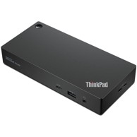 LENOVO Docking stanica ThinkPad universal USB-C Smart 135W