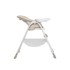 JOIE Hranilica Mimzy Snacker, Taupe