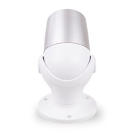 MARMITEK Mrežna nadzorna kamera View MO, HD 1080p, detektor pokreta, vanjska