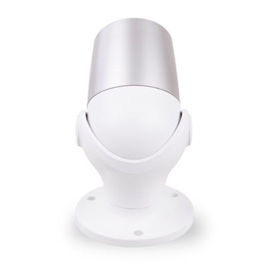 MARMITEK Mrežna nadzorna kamera View MO, HD 1080p, detektor pokreta, vanjska