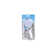 Set za tuš V170013, 3 dijelova