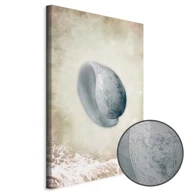Slika Tide (1 Part) Vertical 60x90
