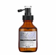 DAVINES Serum za kosu Calming Superactive