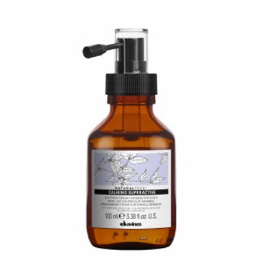DAVINES Serum za kosu Calming Superactive