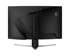 MSI Gaming monitor MAG 325CQRF QD E2