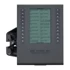 AUERSWALD Modul proširenja COMfortel D-XT20i, 20 tipki, crni